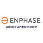 logo-14