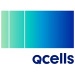 logo19