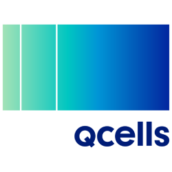 logo19