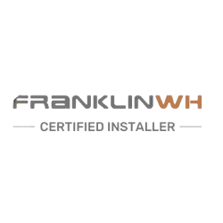 logo20