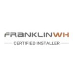 logo21
