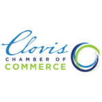 logo4