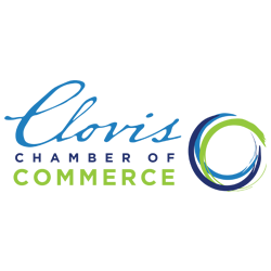 logo4