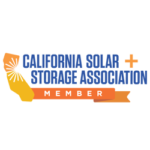 logo5