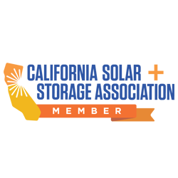 logo5