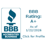 logo8